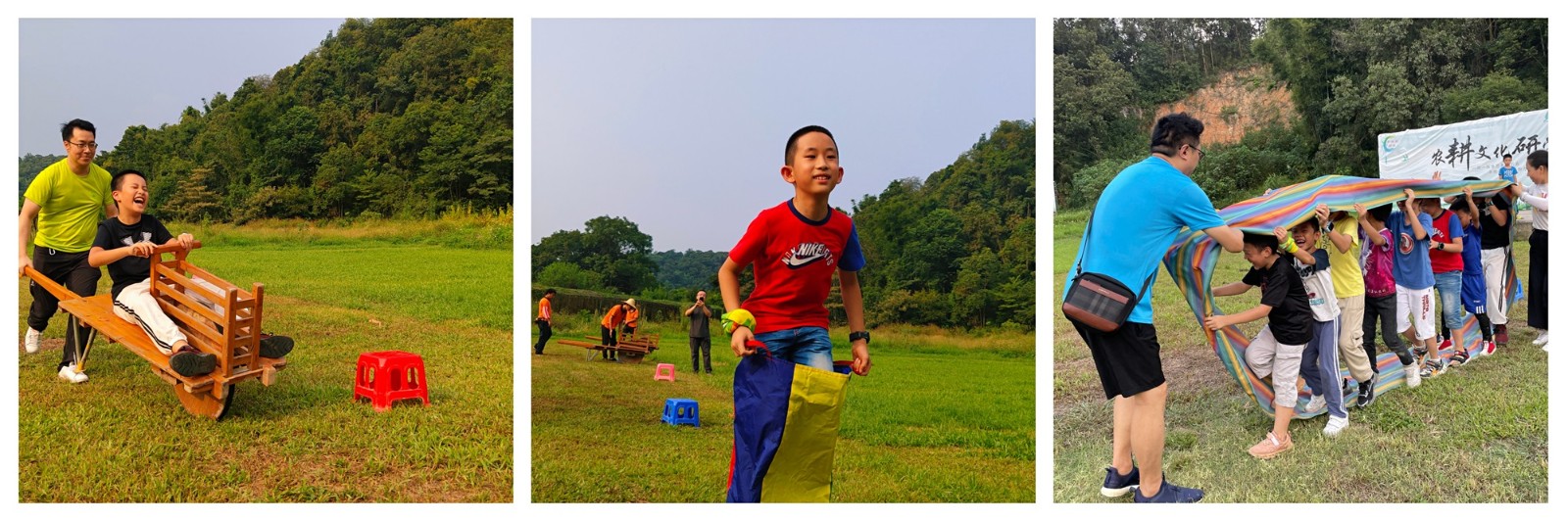 1634627957164354.jpg 微信图片_20211019151707.jpg