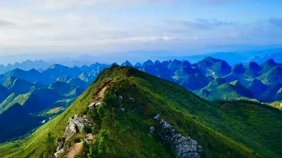 1634716673214831.jpg 81e111b3890c113283872004c1772a1.jpg