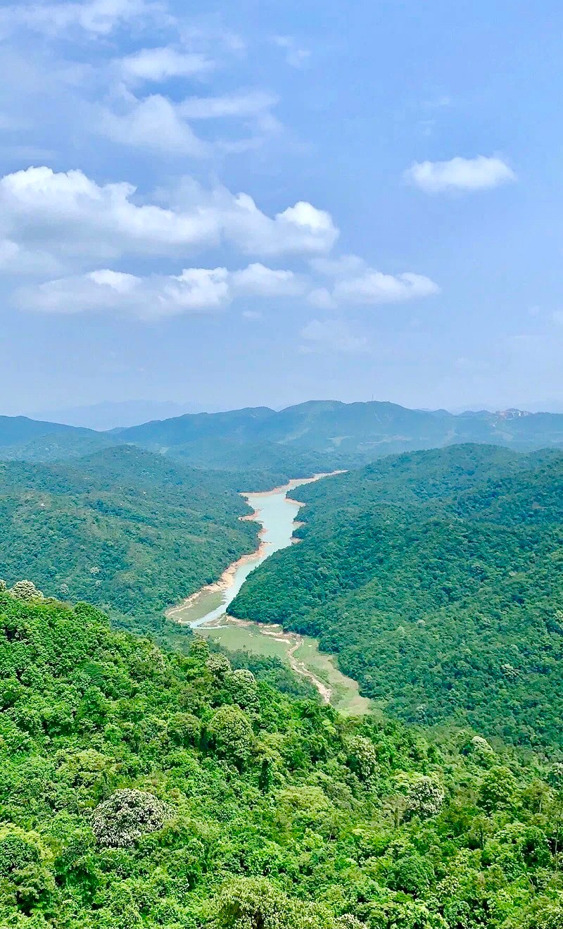 1634883583798199.jpg 微信图片_20211022120330.jpg