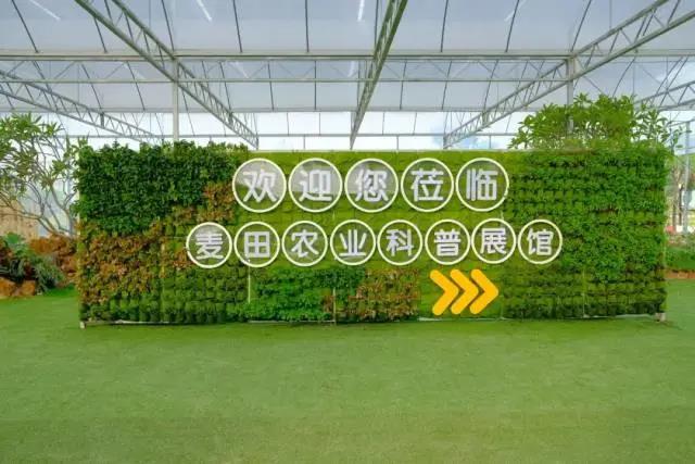 1635152658889327.jpg 微信图片_20211025170406.jpg
