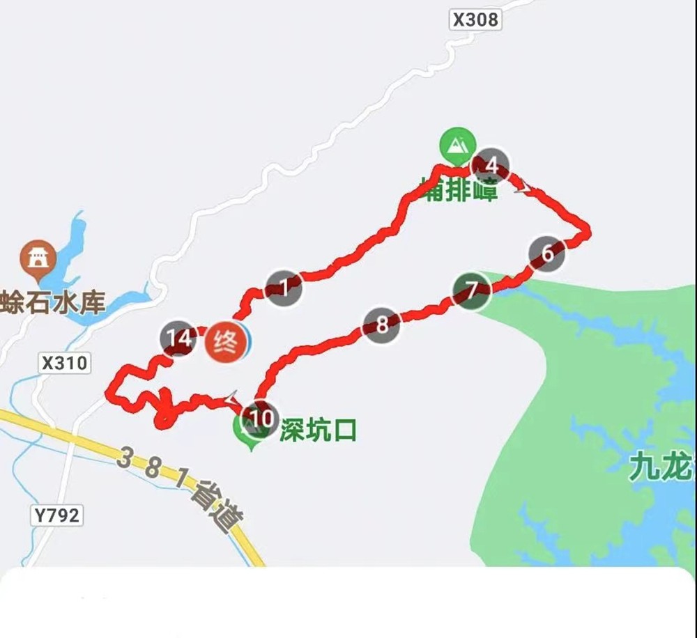 1635236032667660.jpg 微信图片_20211026161228_副本.jpg
