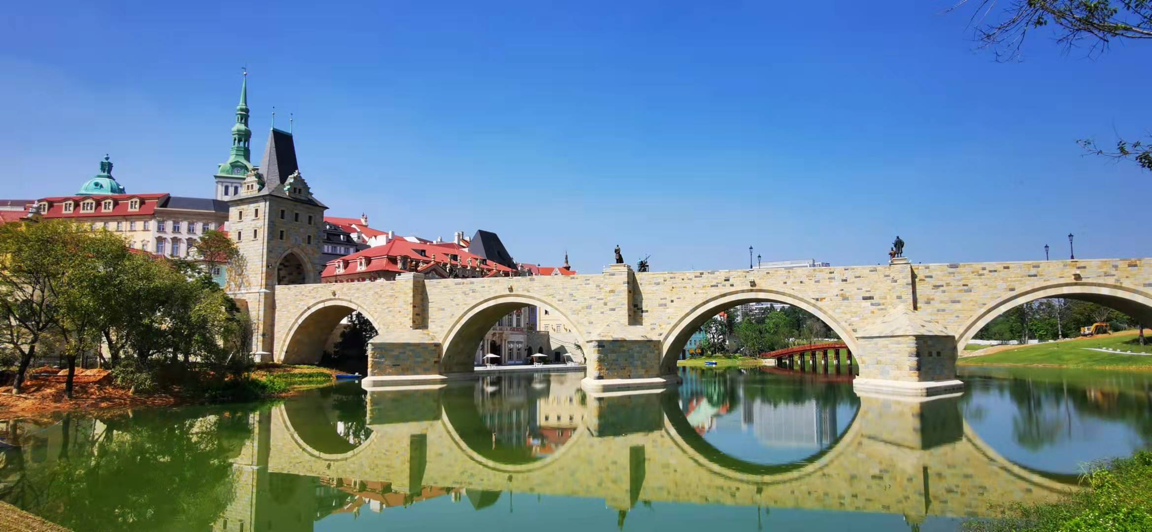 1635334303722226.jpg 非原图.jpg
