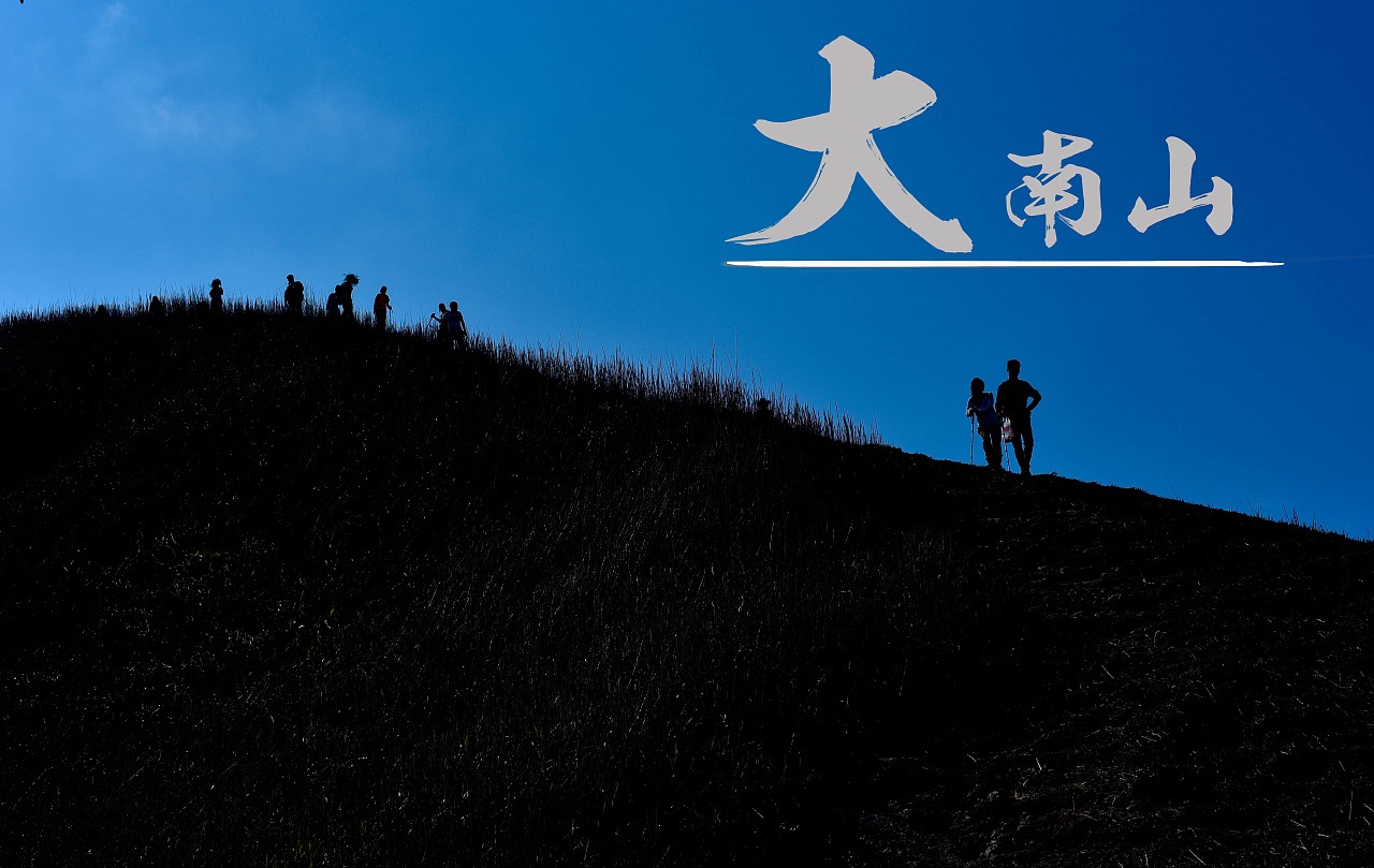 1635496287827386.jpg 微信图片_20211029160548.jpg