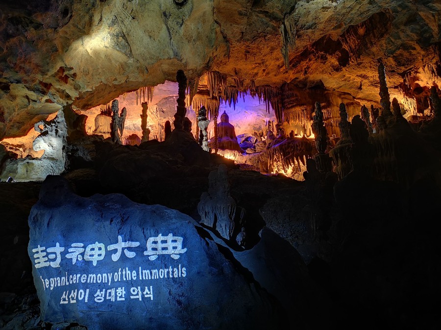 1635833534726620.jpg src=http___clubimg.club.vmall.com_data_attachment_forum_202008_25_150221sqgoatrb16xfzsgf.jpg&refer=http___clubimg.club.vmall.jpg