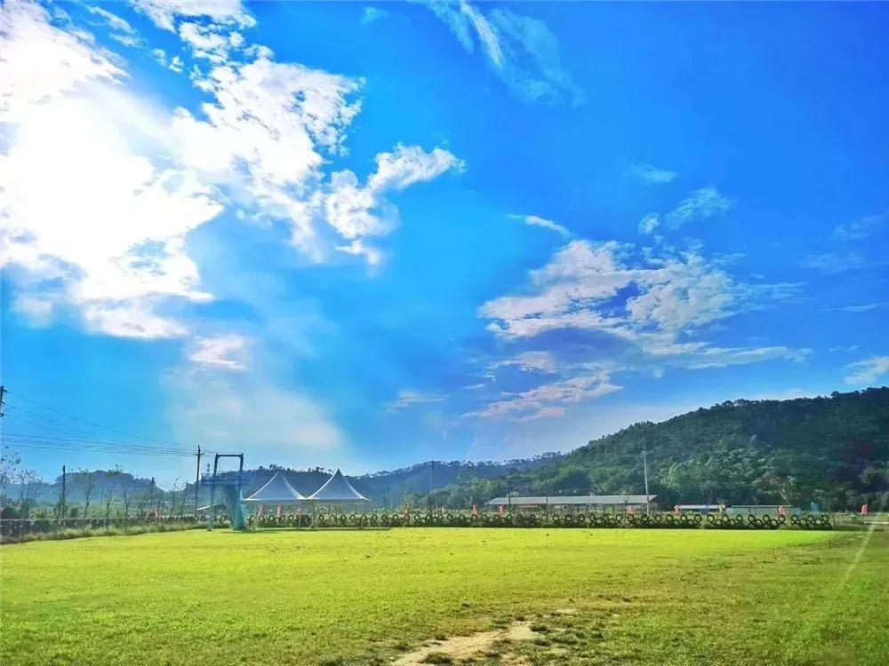 1635930443898052.jpg 营地.jpg