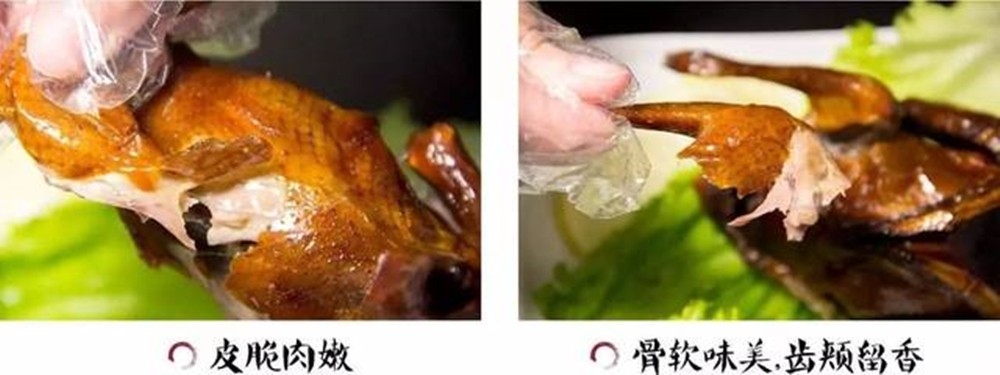 1636018818689023.jpg 7bb66d663f9c407c8a680367744c2eaa_副本.jpg