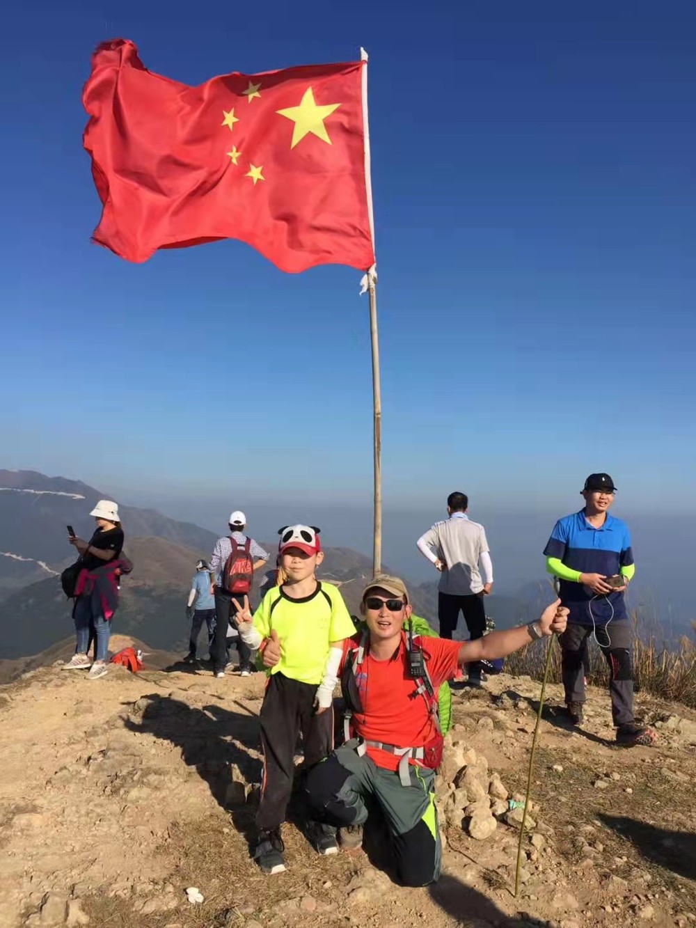 1636082070947017.jpg 微信图片_20211105111013_副本.jpg