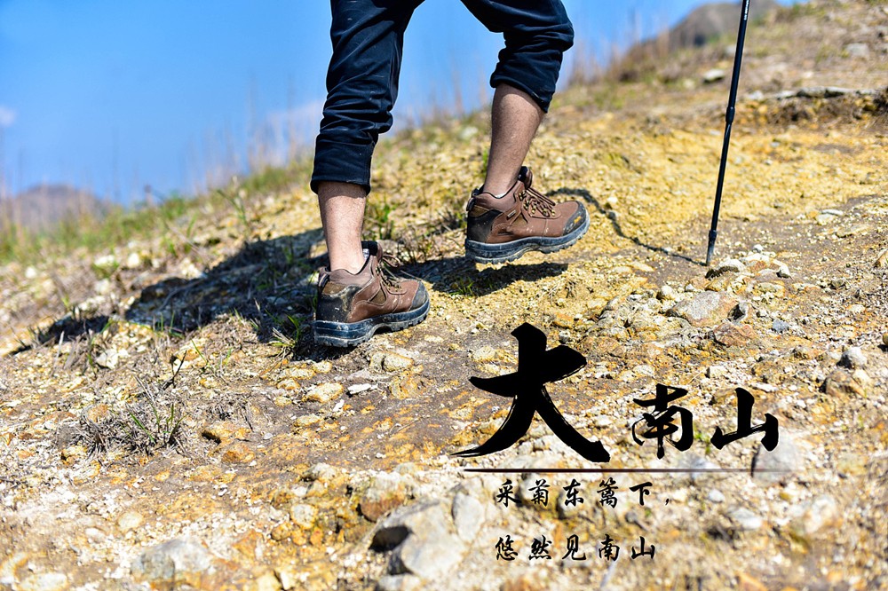 1636097218776682.jpg src=http___img.zcool.cn_community_010e7a56fd41bb6ac7257948d739de.jpg@1280w_1l_2o_100sh.jpg&refer=http___img.zcool_副本.jpg
