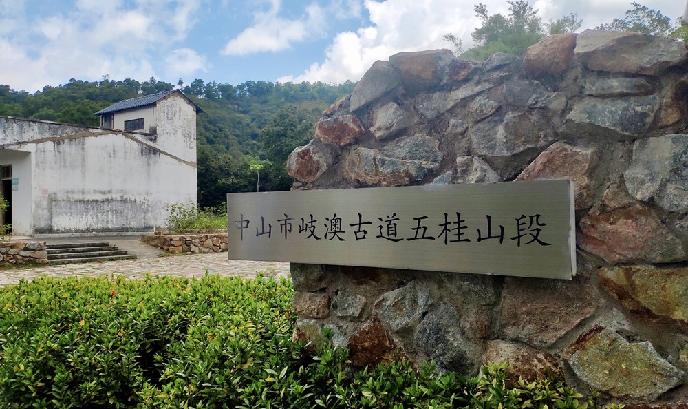 1636352669318340.jpg 0101a5e1c729039e685c6012ea107ef_副本.jpg