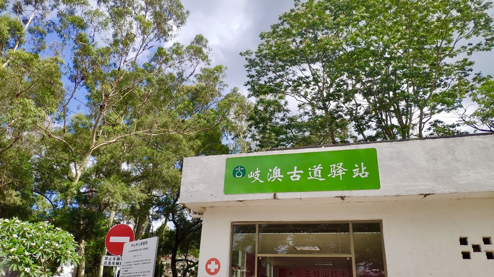 1636353786908375.jpg 7c2800e784b2500784cbd9a71bd2d1f_副本.jpg