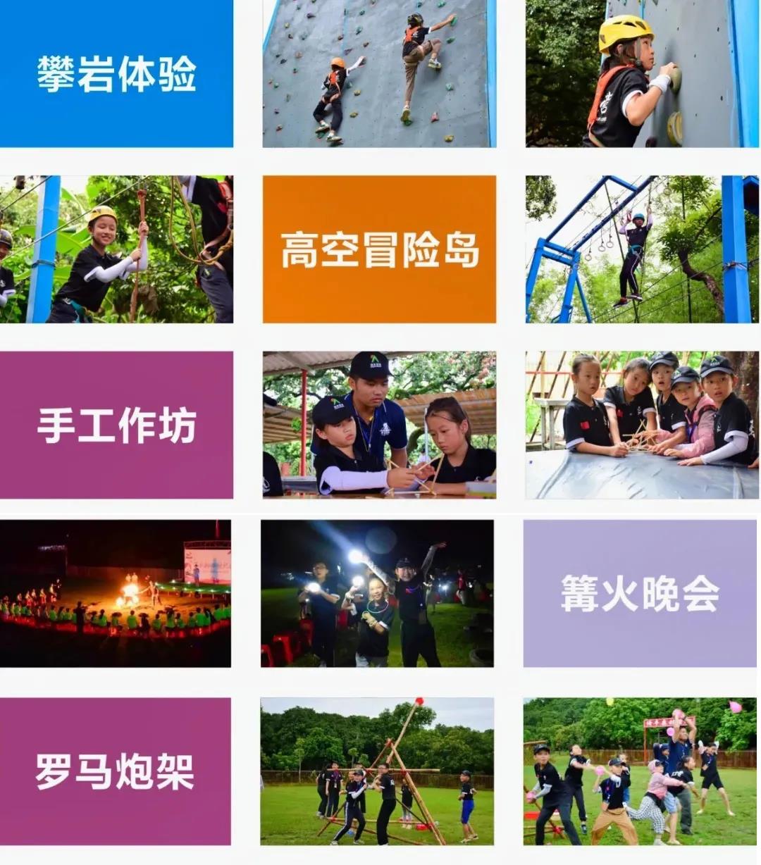 1636964708324039.jpg 其他项目.jpg