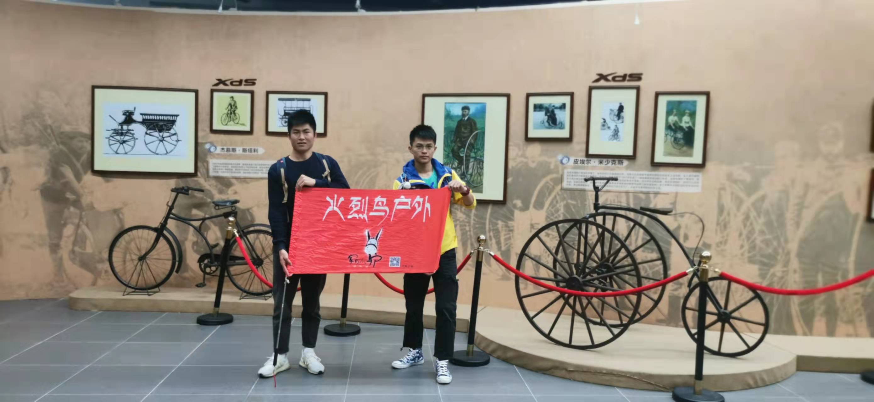 1637228524908784.jpg 微信图片_20211118170628.jpg