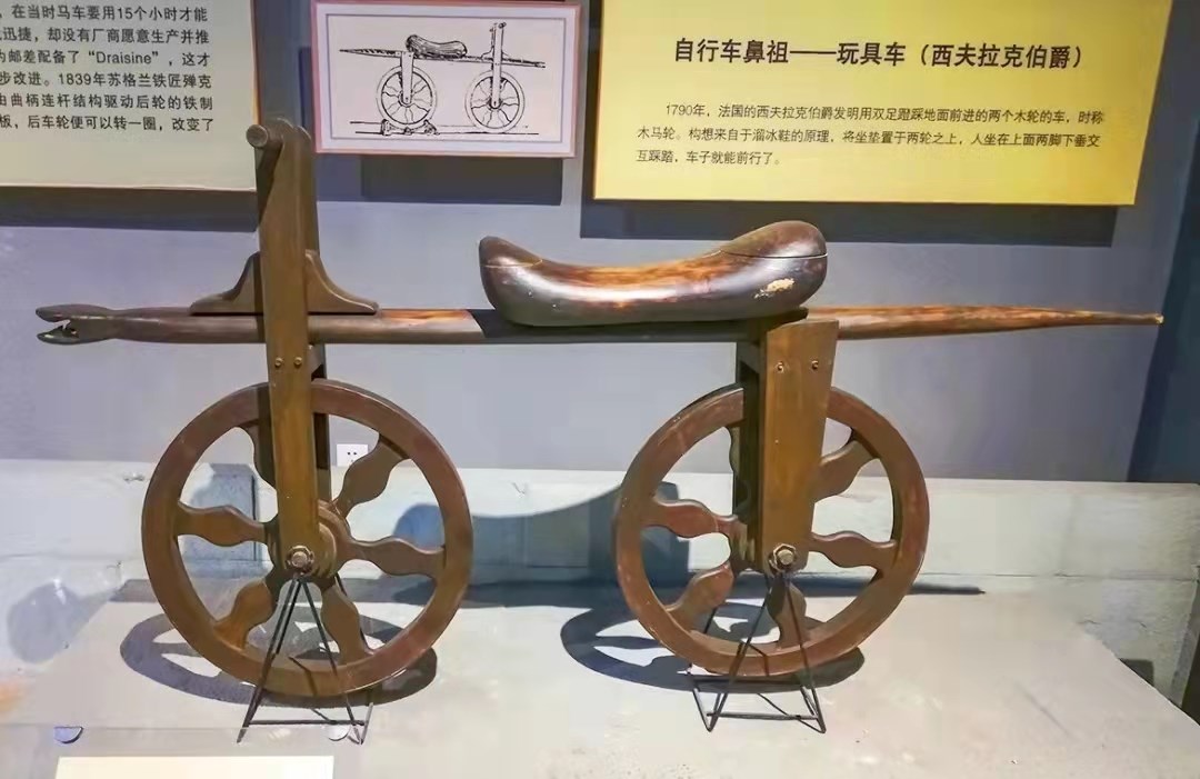 1637230255812144.jpg 微信图片_20211118165728.jpg