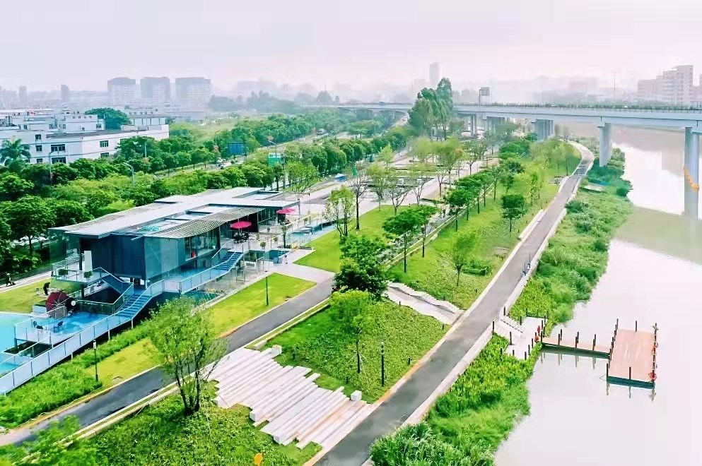 1637233914776519.jpg 微信图片_20211118191037.jpg
