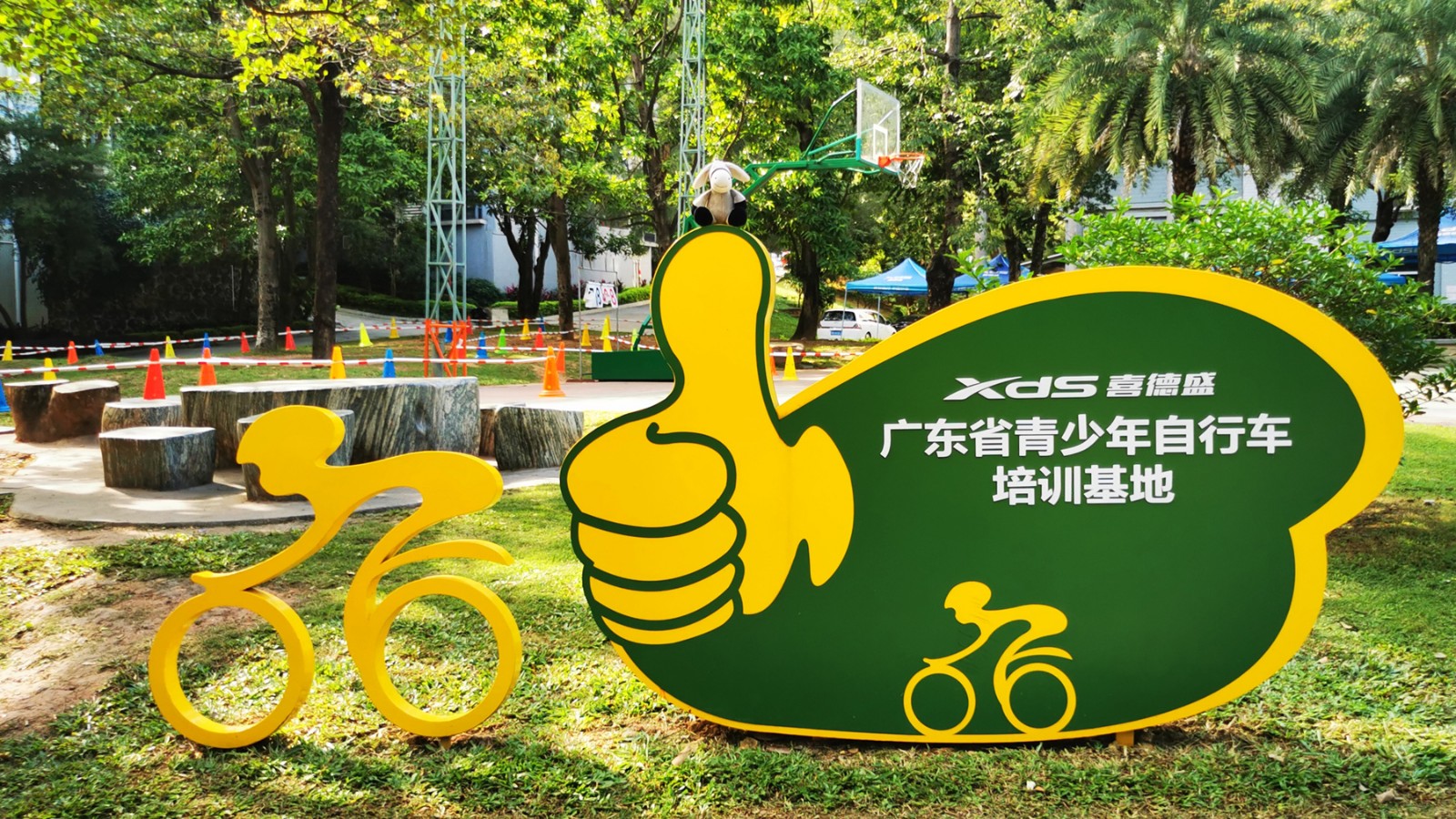 1637304945834890.jpg 微信图片_20211119144500.jpg