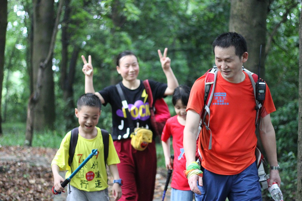 1637653805801954.jpg IMG_0224_副本.jpg