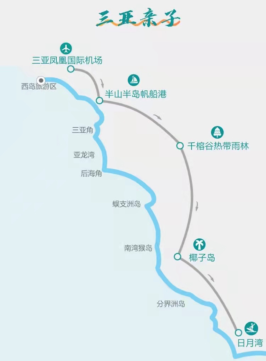 1639299411855066.jpg 未标题-1.jpg