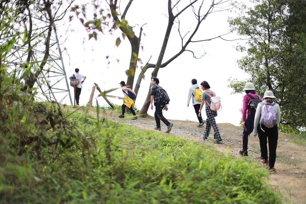 1639981798953649.jpg p70653873.webp_副本.jpg