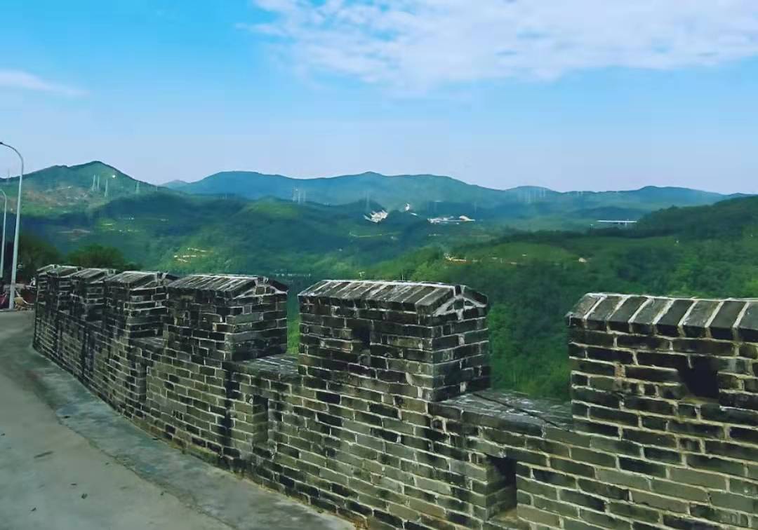 1641277795725695.jpg 微信图片_20220104141825.jpg