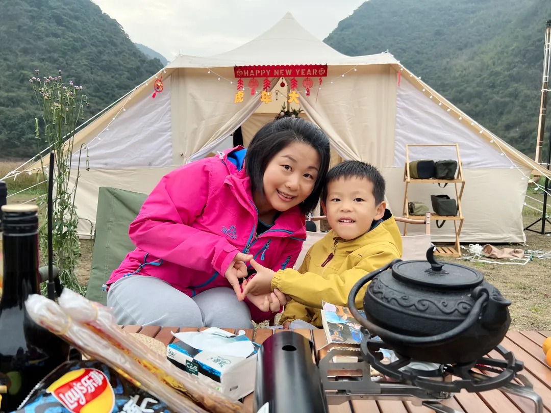 1641896505335861.jpeg 下载 (3).jpeg