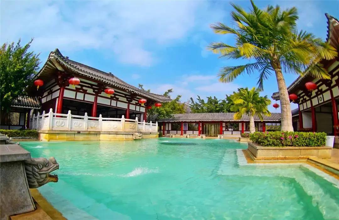 1641979377750406.jpg 微信图片_20220112172242.jpg