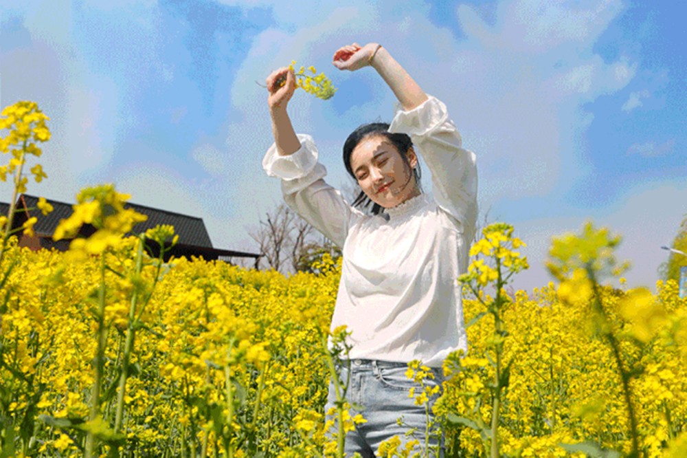 1645501410266045.jpg 微信图片_20220222114112_副本.jpg