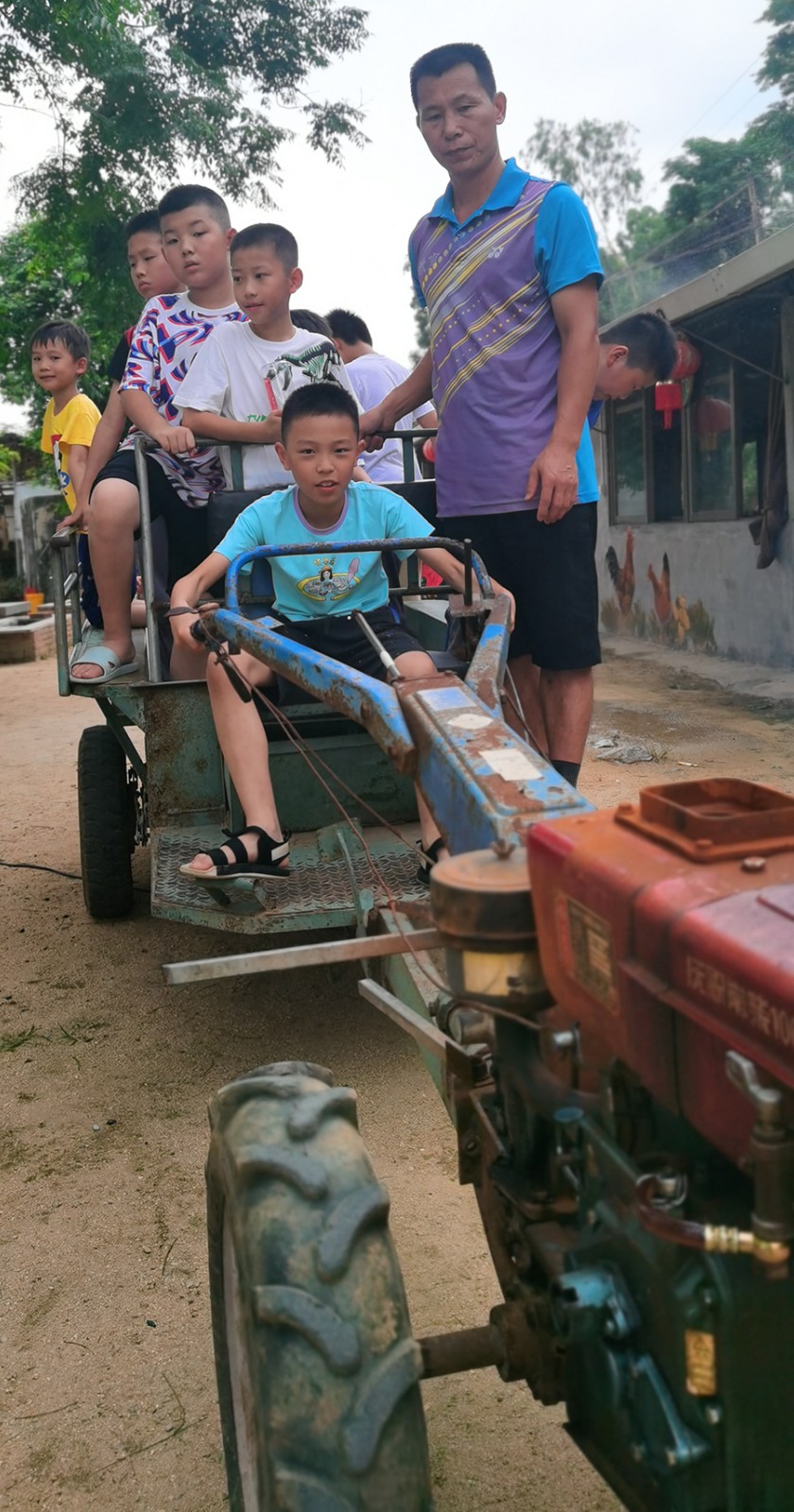1646379334318584.jpg mmexport1620571525916 拷贝.jpg