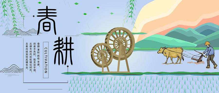 1646380858295026.jpeg src=http---pic1.zhimg.com-v2-f239e5c8fe4b6d3f120e4cd415f4beba_1440w.jpg?source=172ae18b&refer=http---pic1.zhimg.com&app=2002&size=f9999,10000&q=a80&n=0&g=0n&fmt=jpeg.jpeg