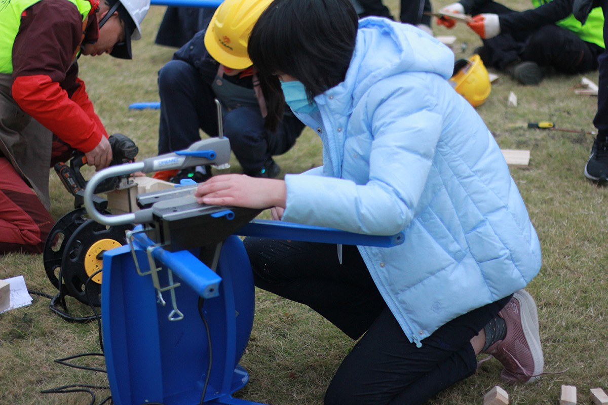 1646797836461597.jpg IMG_1590 拷贝.jpg