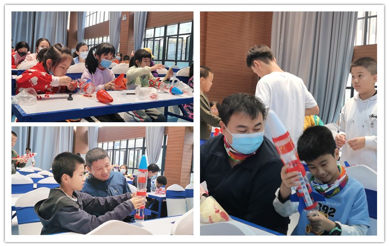 1646988853128085.jpg 微信图片_20220311163350_副本.jpg