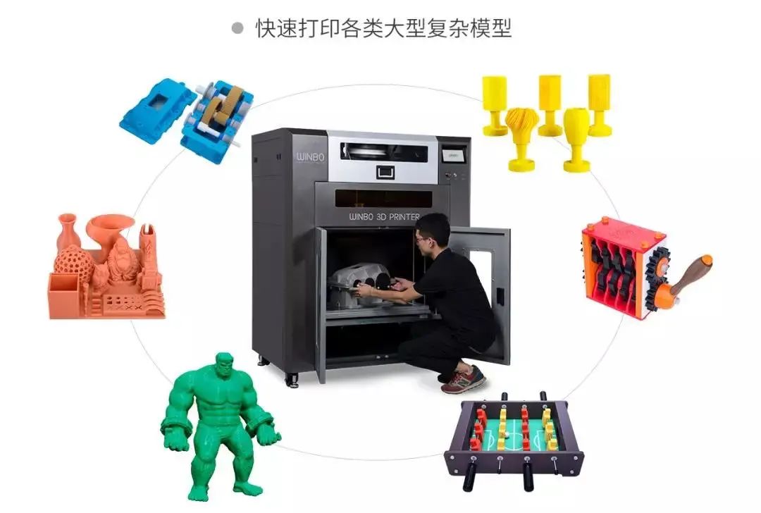1647846979891468.jpg 微信图片_20220316175123.jpg
