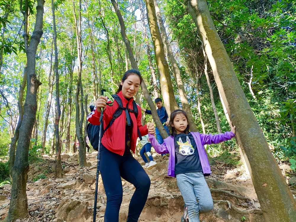 1648798085568740.jpg cb37716dd6e50acb861df5a6a976c5f_副本.jpg