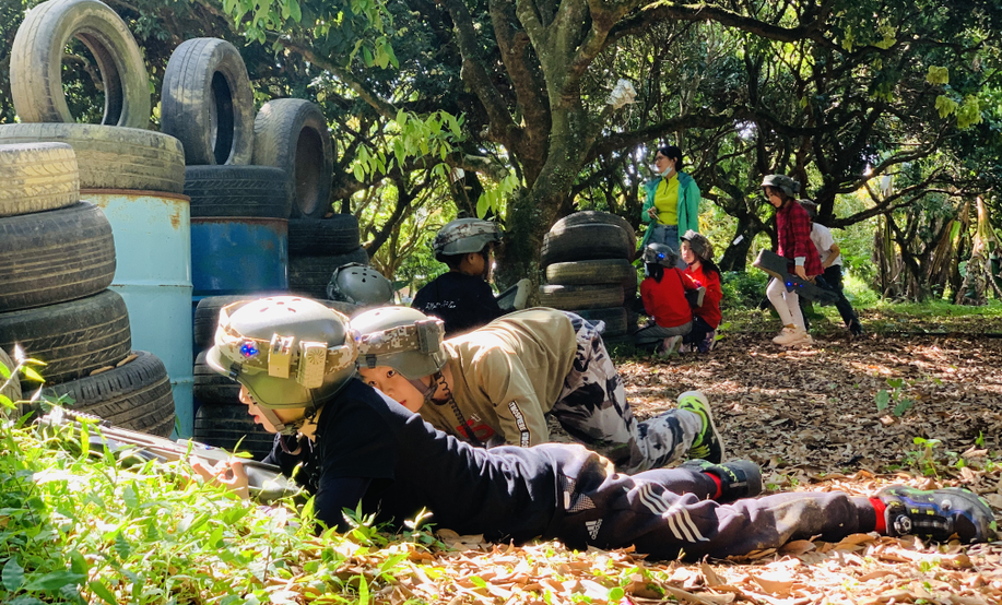 1649661657741838.png cs野战.png