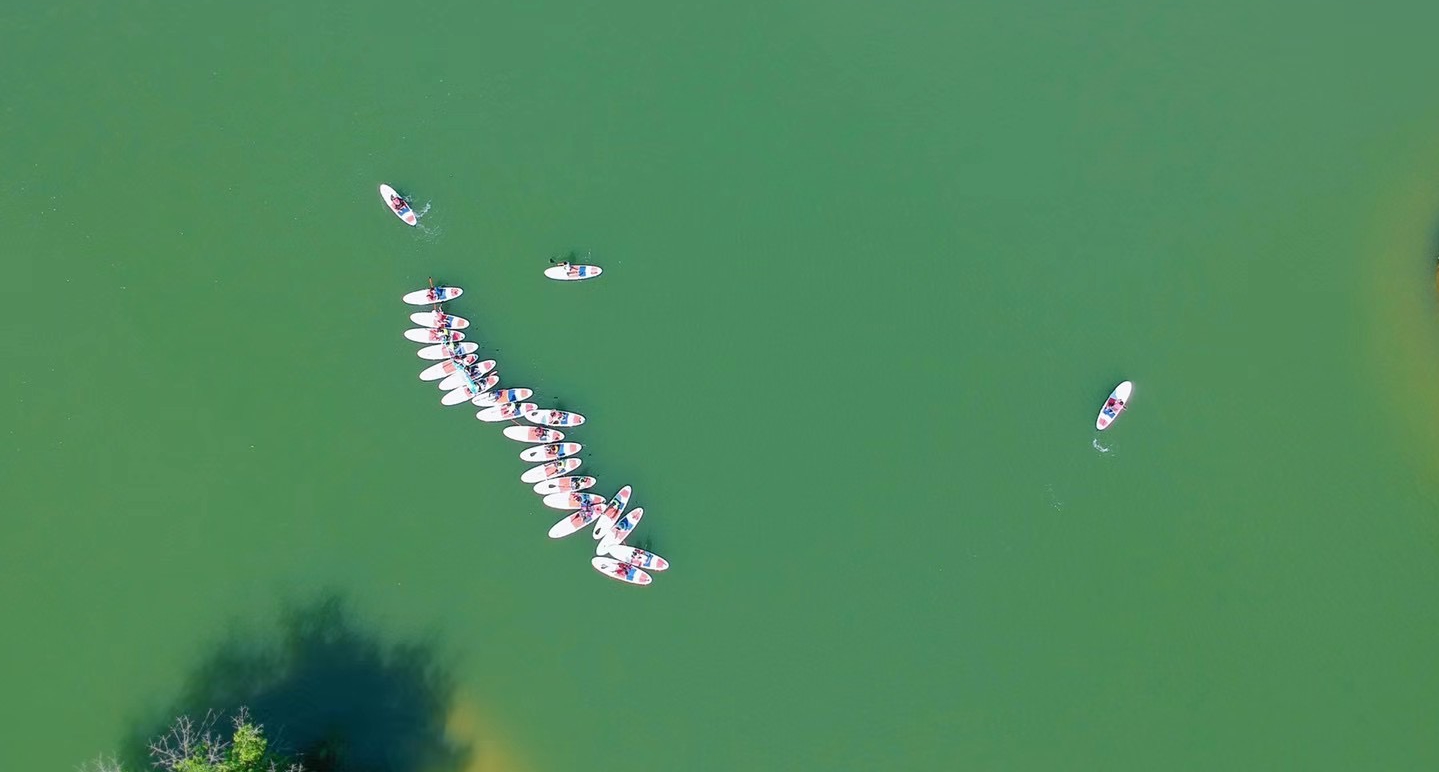 1649923309867391.jpg 雁鹰湖桨板3.jpg