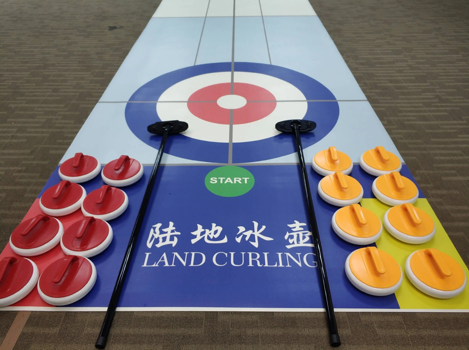 1649925892506242.jpg src=http___p9.itc.cn_q_70_images01_20201210_27a051500b7045b58f66dec07ec46000.jpeg&refer=http___p9.itc.webp.jpg