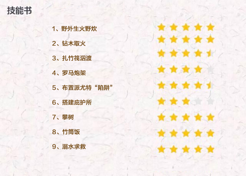 1652413349134368.jpg 242323 拷贝.jpg