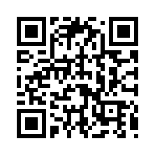 1655863295944967.png 6.24铁一从化报名收款码.png