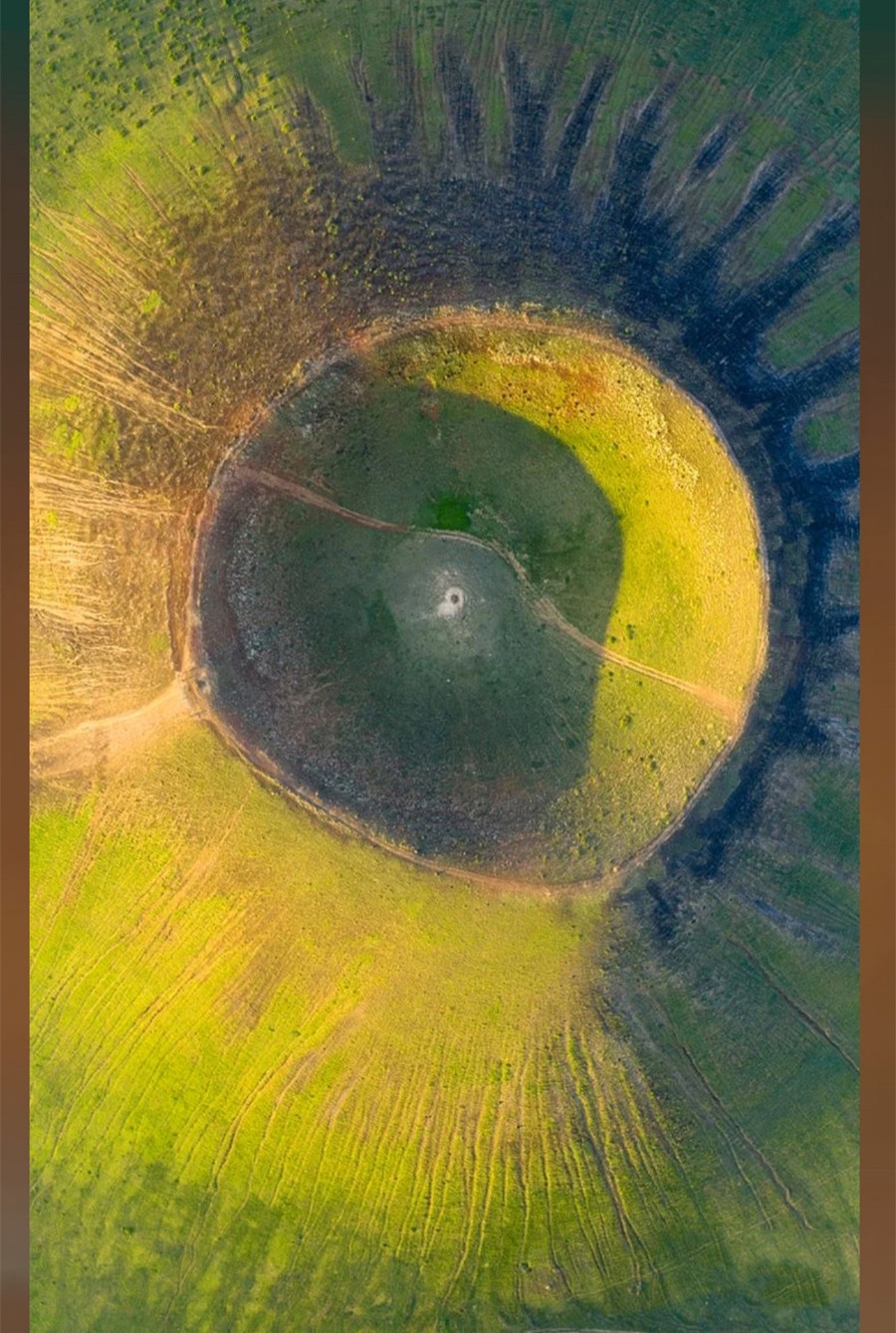 1655869659235226.jpg 456787.jpg