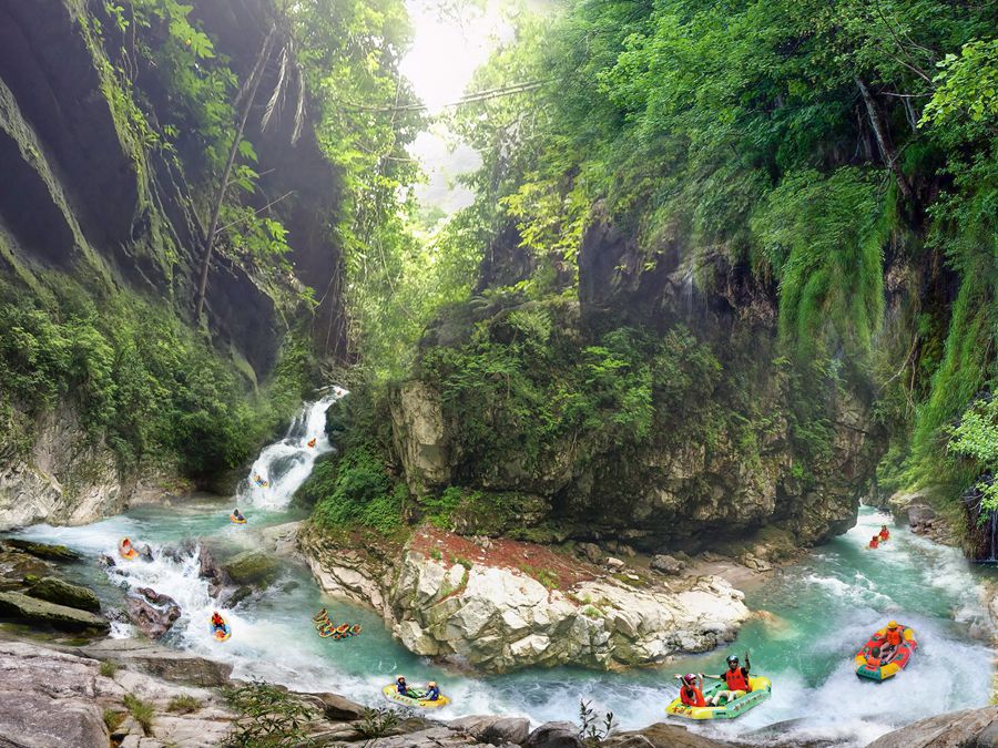 1659432358506497.jpg 古龙峡漂流.jpg