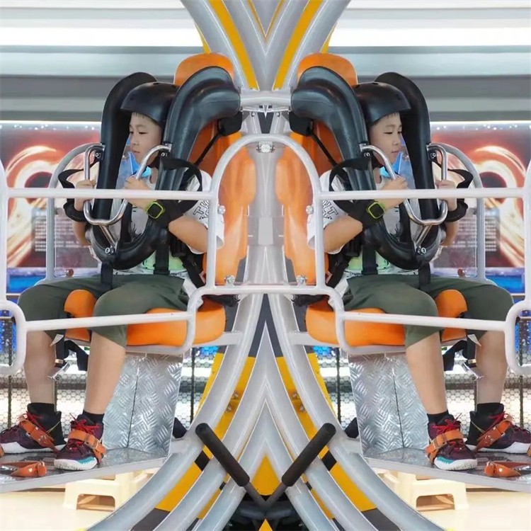 1660030584300610.jpg 微信图片_20220809151755.jpg
