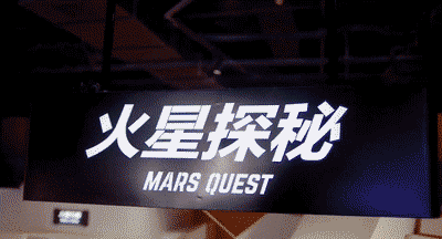 1660031800965831.gif 1660031800965831.gif