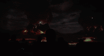 1660031801687696.gif 1660031801687696.gif