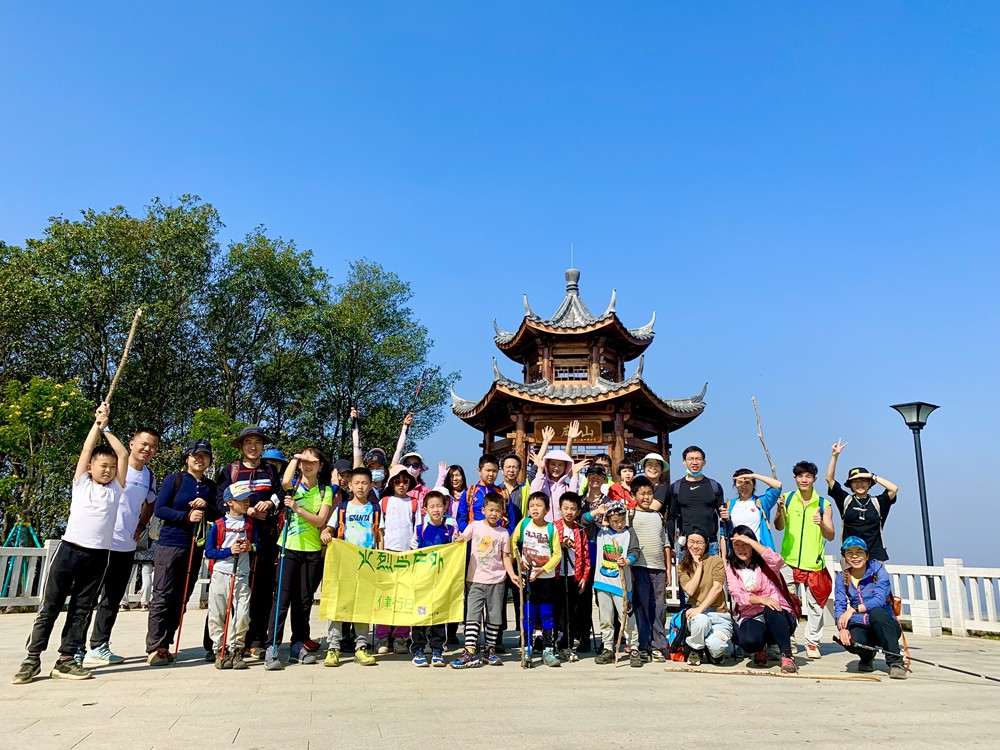 1661929322978138.jpg 7be7ba189bda653a721275ac508368a_副本.jpg