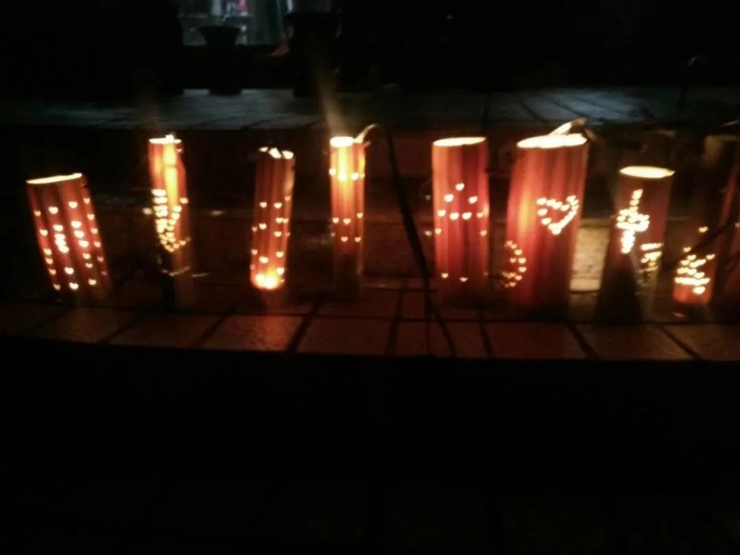 1662715483329280.png 帐篷灯.png