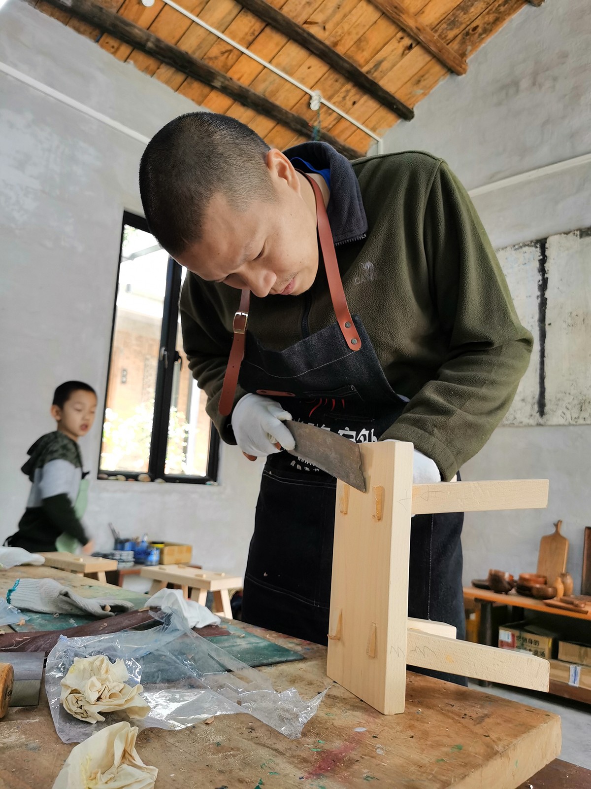 1663214513208227.jpg IMG_20210130_121451 拷贝.jpg