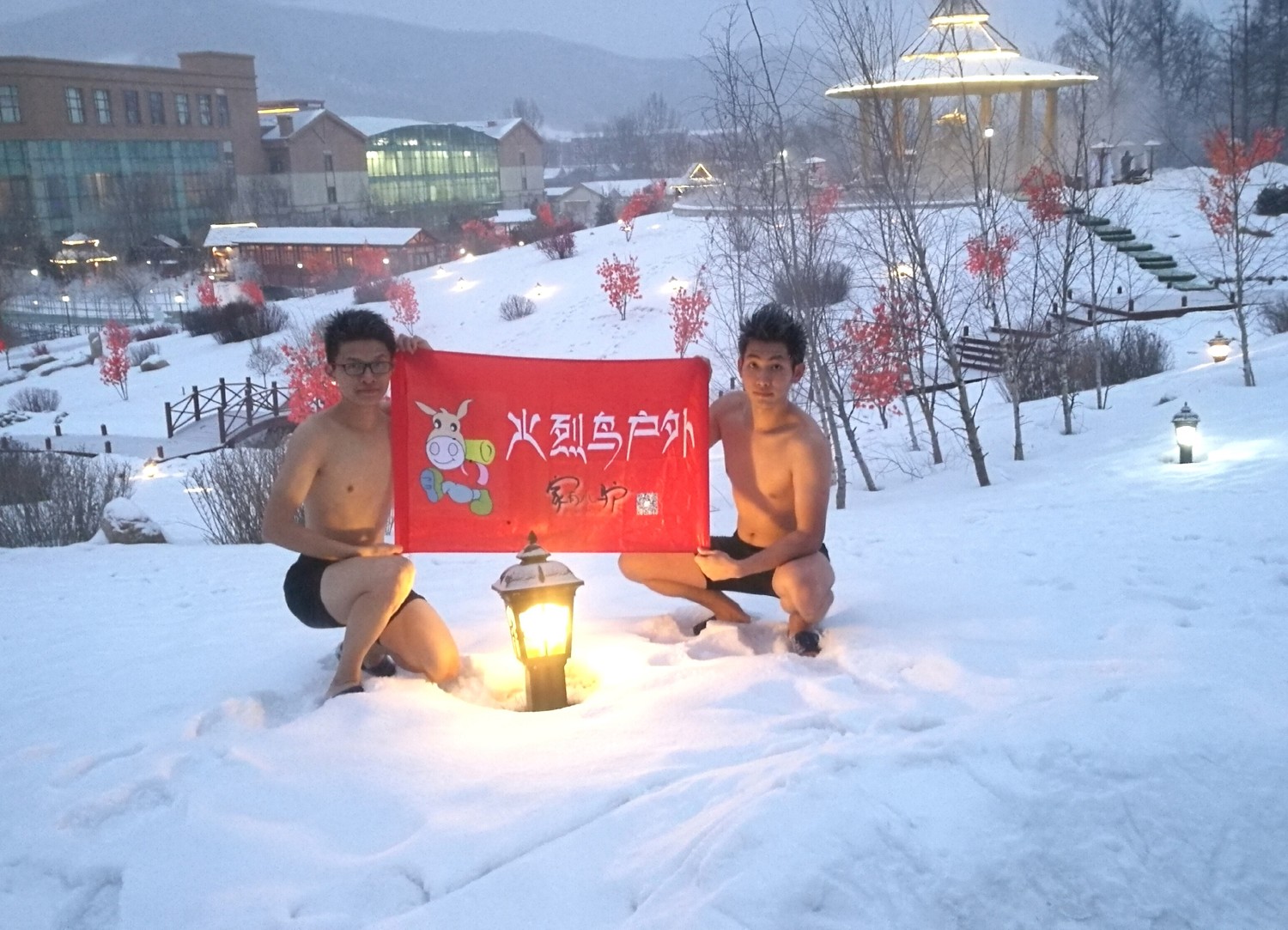 1667184198626567.jpg IMG_20170121_185649 拷贝.jpg