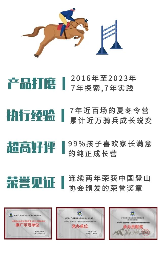 1667550023639542.jpg 骑兵营经验.jpg