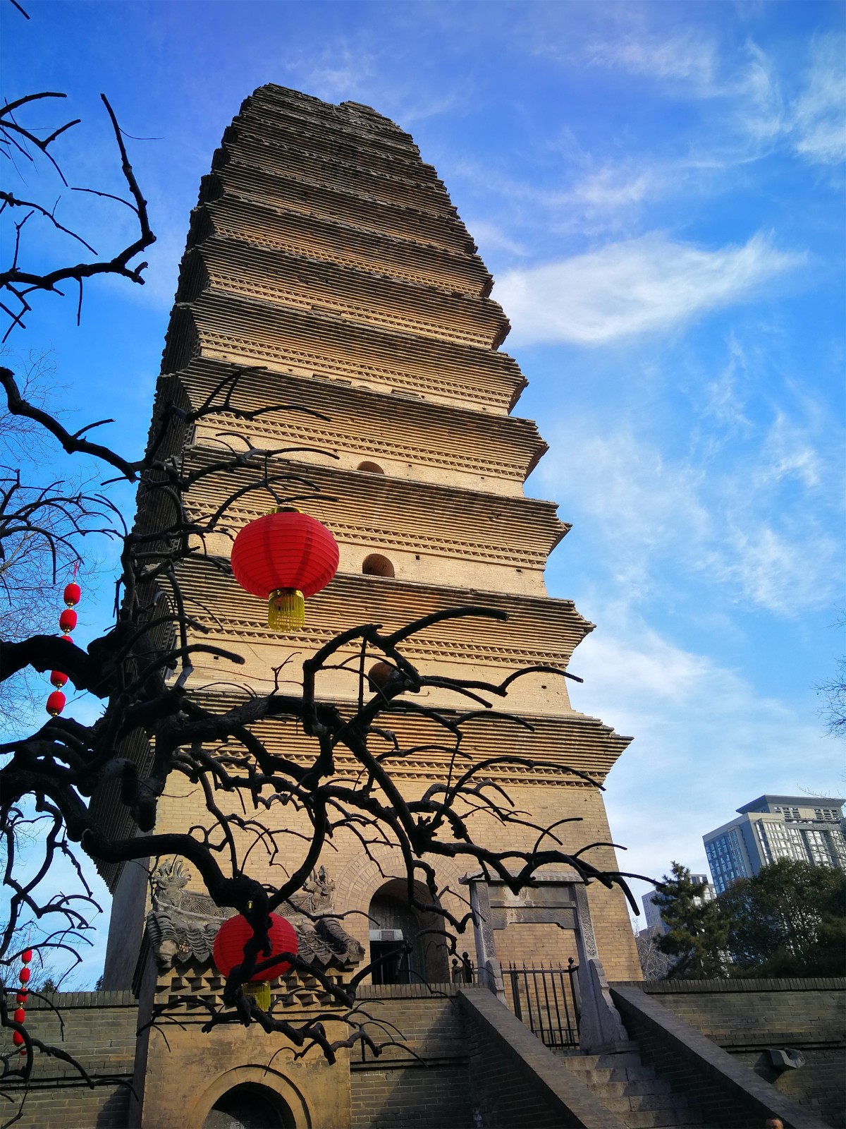 1667893248890909.jpg 小雁塔.jpg