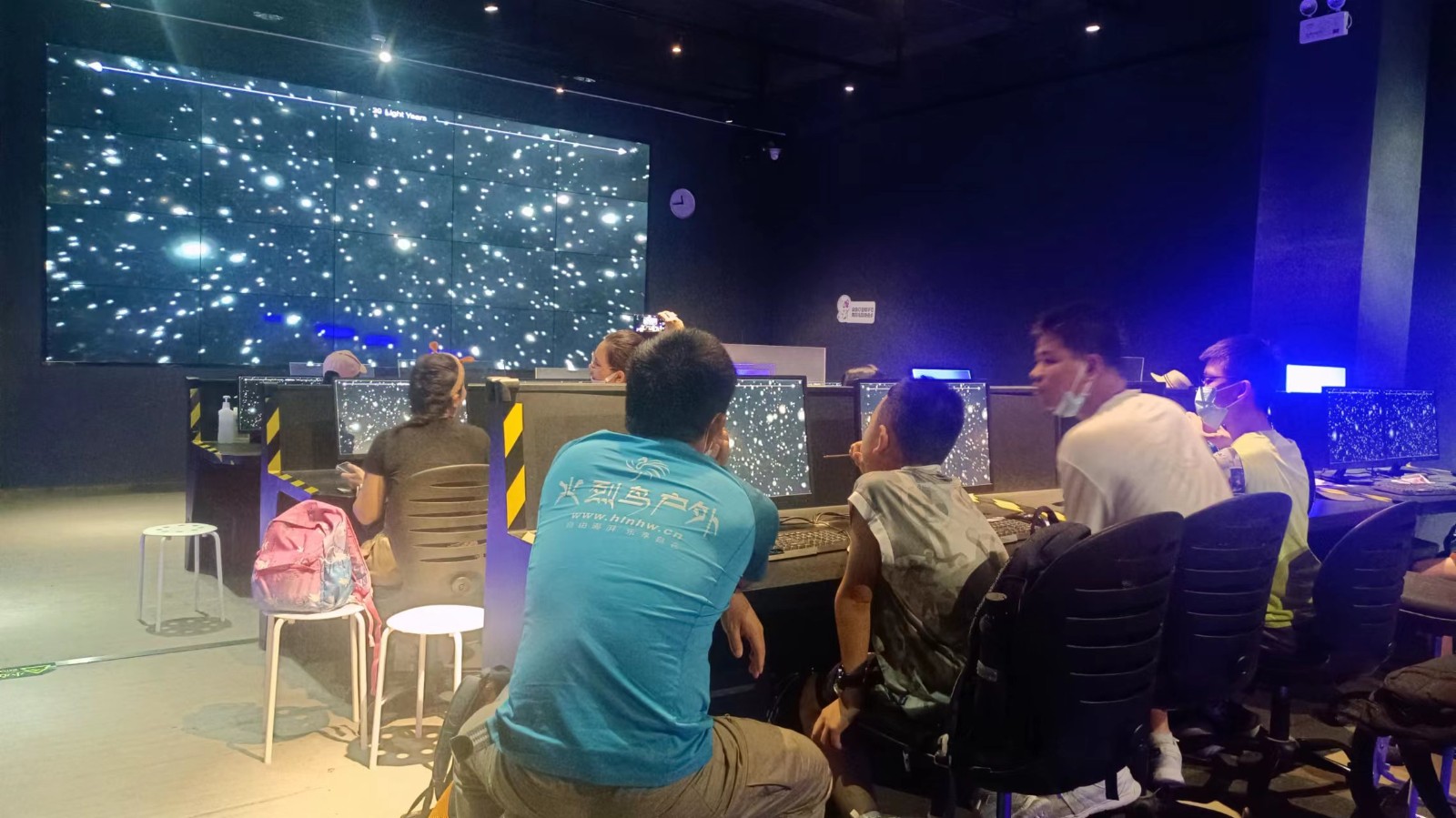 1667898546697166.jpg 感受浩瀚宇宙.jpg