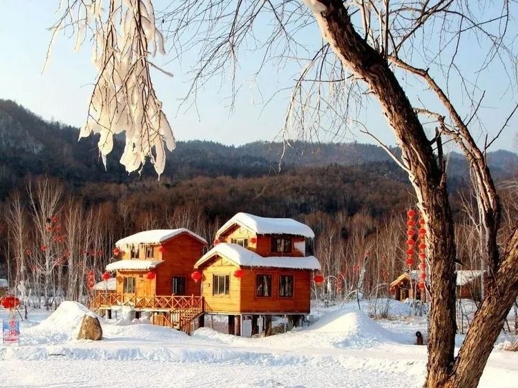 1668582470118148.jpg 冰壶雪村4_看图王.jpg